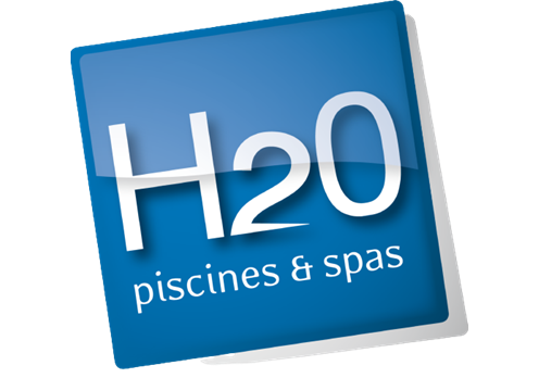 Retrouvez les horaires, prospectus, promos de votre enseigne  H2O PISCINEainsi que sa galerie photo et sa visite virtuelle 360°. Toute l'actualité de votre enseigne.