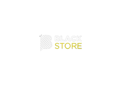 Retrouvez les horaires, prospectus, promos de votre enseigne BLACKSTORE RÉUNIONainsi que sa galerie photo et sa visite virtuelle 360°. Toute l'actualité de votre enseigne.