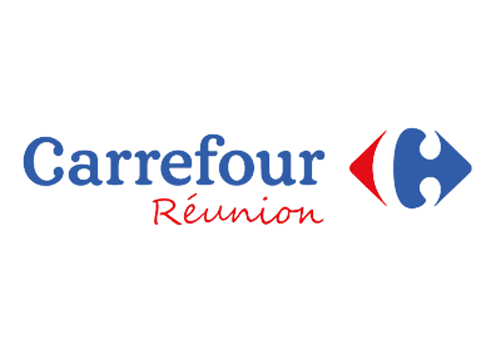 Retrouvez les horaires, prospectus, promos de votre enseigne CARREFOUR SAINTE CLOTILDEainsi que sa galerie photo et sa visite virtuelle 360°. Toute l'actualité de votre enseigne.